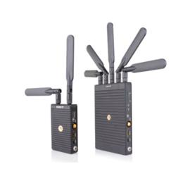 فرستنده-بی-سیم-وایرلس-تصویر-SWIT-S-4914-3G-SDI-HDMI-700m-Wireless-Transmission-System-